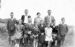 The MacKenzie Family