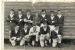 Invergordon Academy Senior Football Team 1963-4