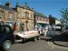 Invergordon Raft Race - 2005