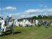 Invergordon Raft Race - 2005