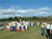 Invergordon Raft Race - 2005