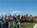 Invergordon Raft Race - 2005