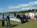 Invergordon Raft Race - 2005