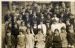 Class of 1931-32 Invergordon Academy