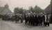 Sailor's Funeral