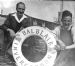 Invergordon - Balblair Ferry