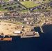 Invergordon Service Base
