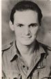 Angus Mackenzie of BlackPark, Invergordon